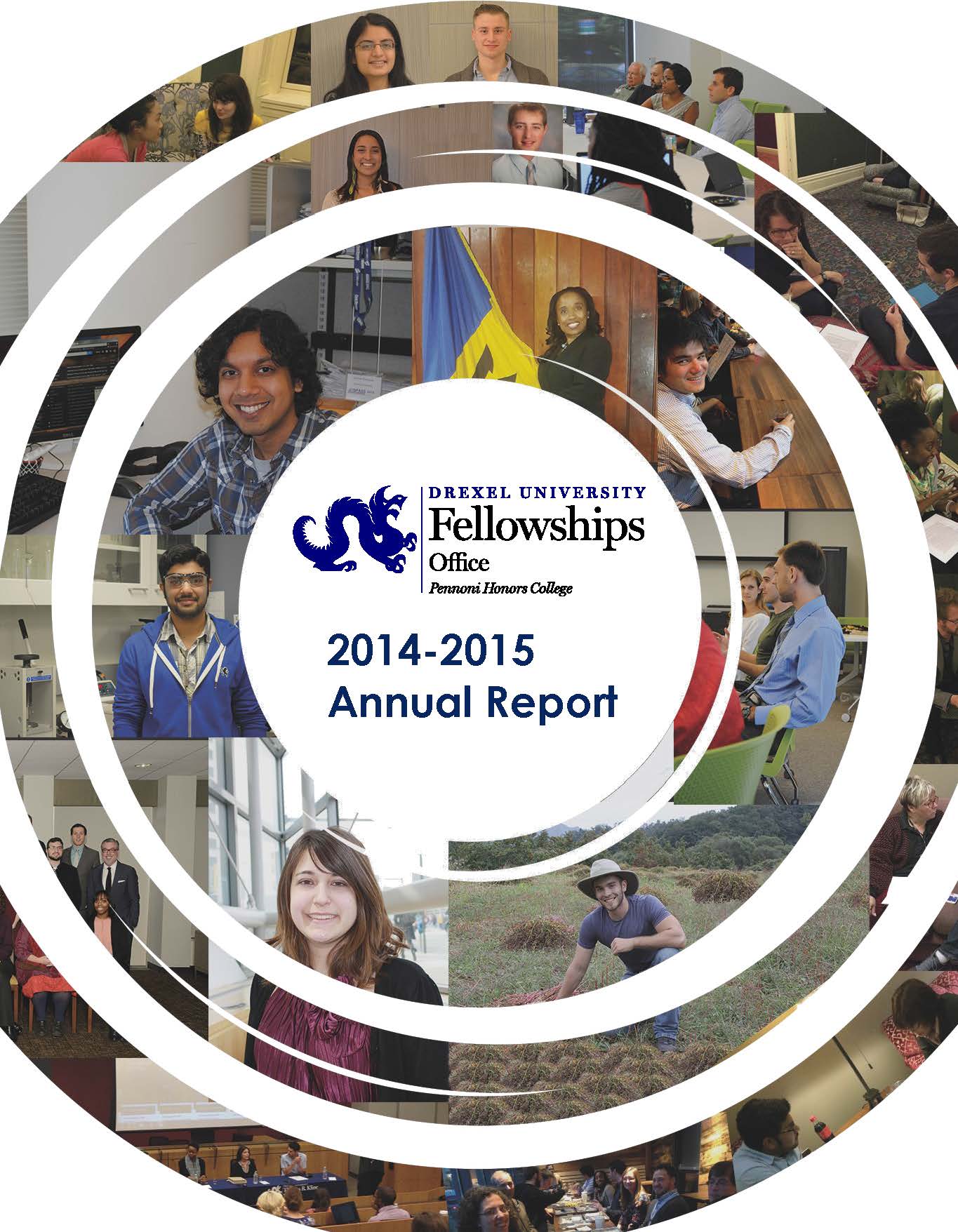 custom university admission essay drexel